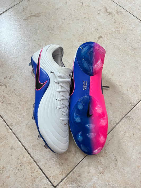Nike Tiempo Maestro Atack Pack (Stock)