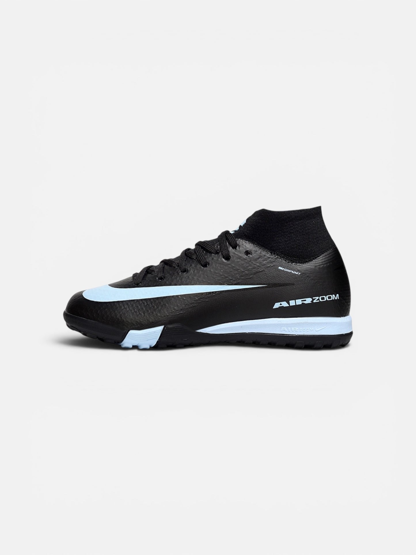 Nike Superfly 10 Shadow Pack