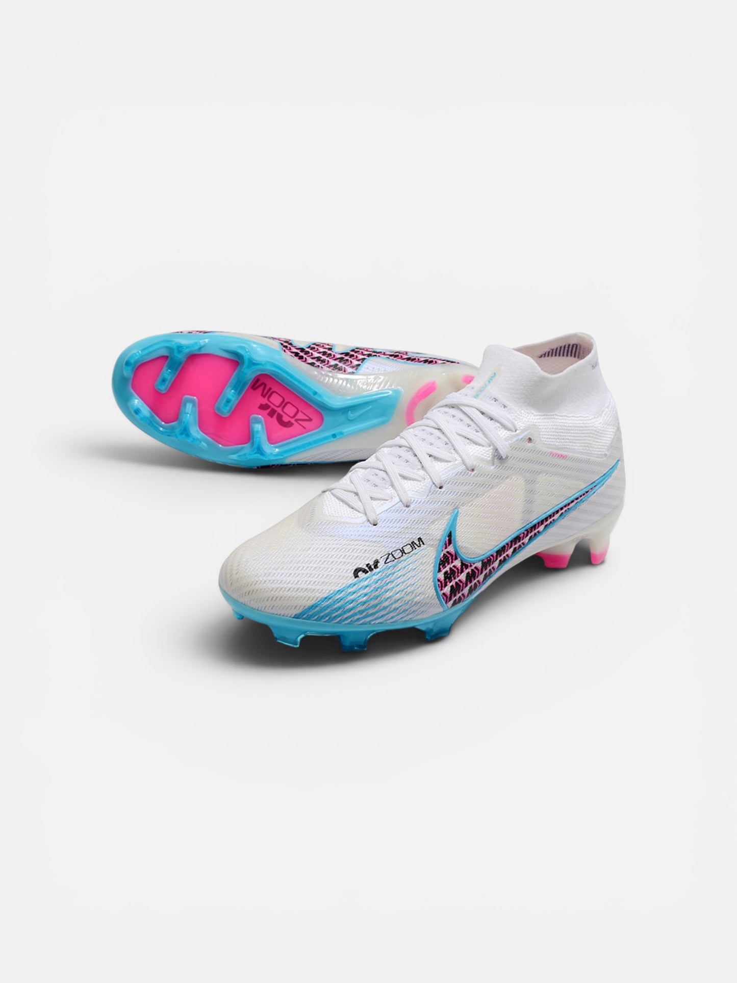 Nike Superfly 9 Blast Pack
