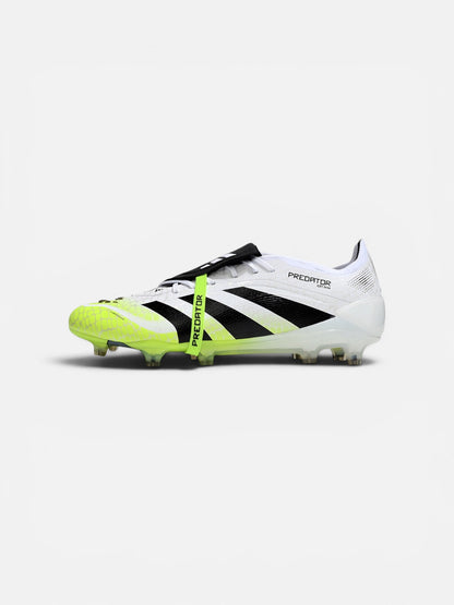 Adidas Predator Lucid Lemon