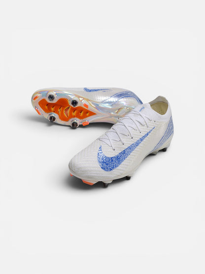 Nike Vapor 16 Prototype Mercurial