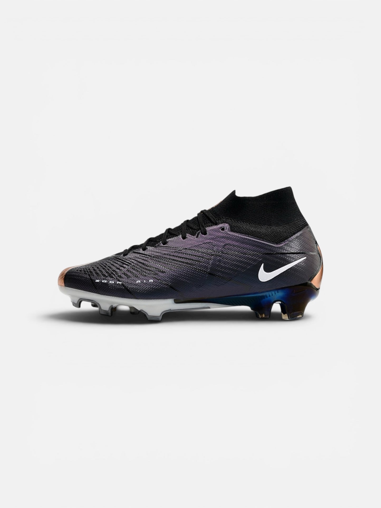 Nike Superfly 9 Zoom Air SE