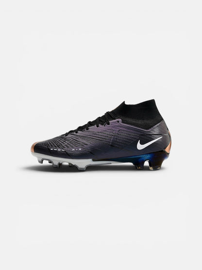 Nike Superfly 9 Zoom Air SE