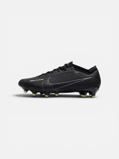 Nike Vapor 15 Shadow Pack