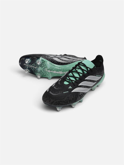 Adidas Predator Final Rush Pack