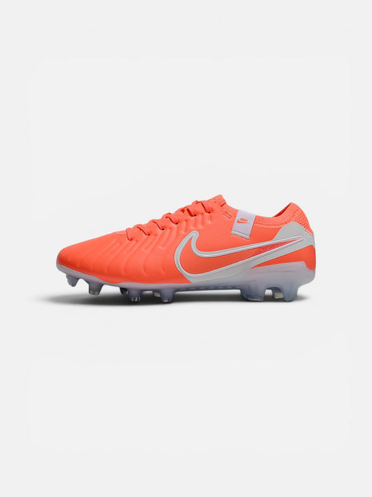 Nike Tiempo Legend 10 Energy Pack