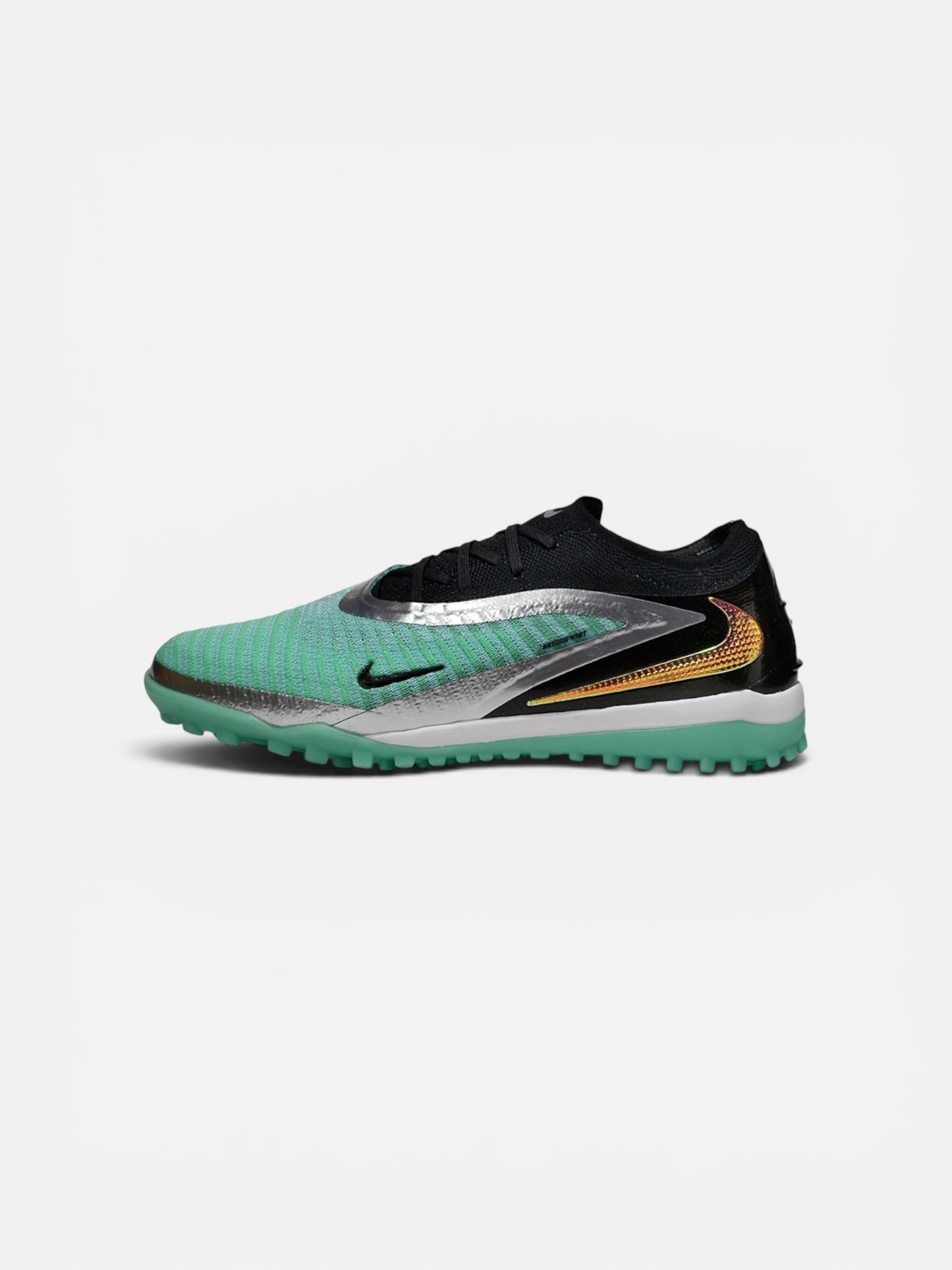 Nike Phantom 6 Low Cromo