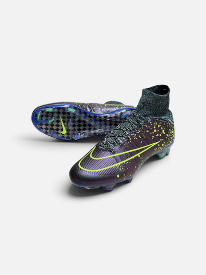 Nike Superfly 4 Electro Flare