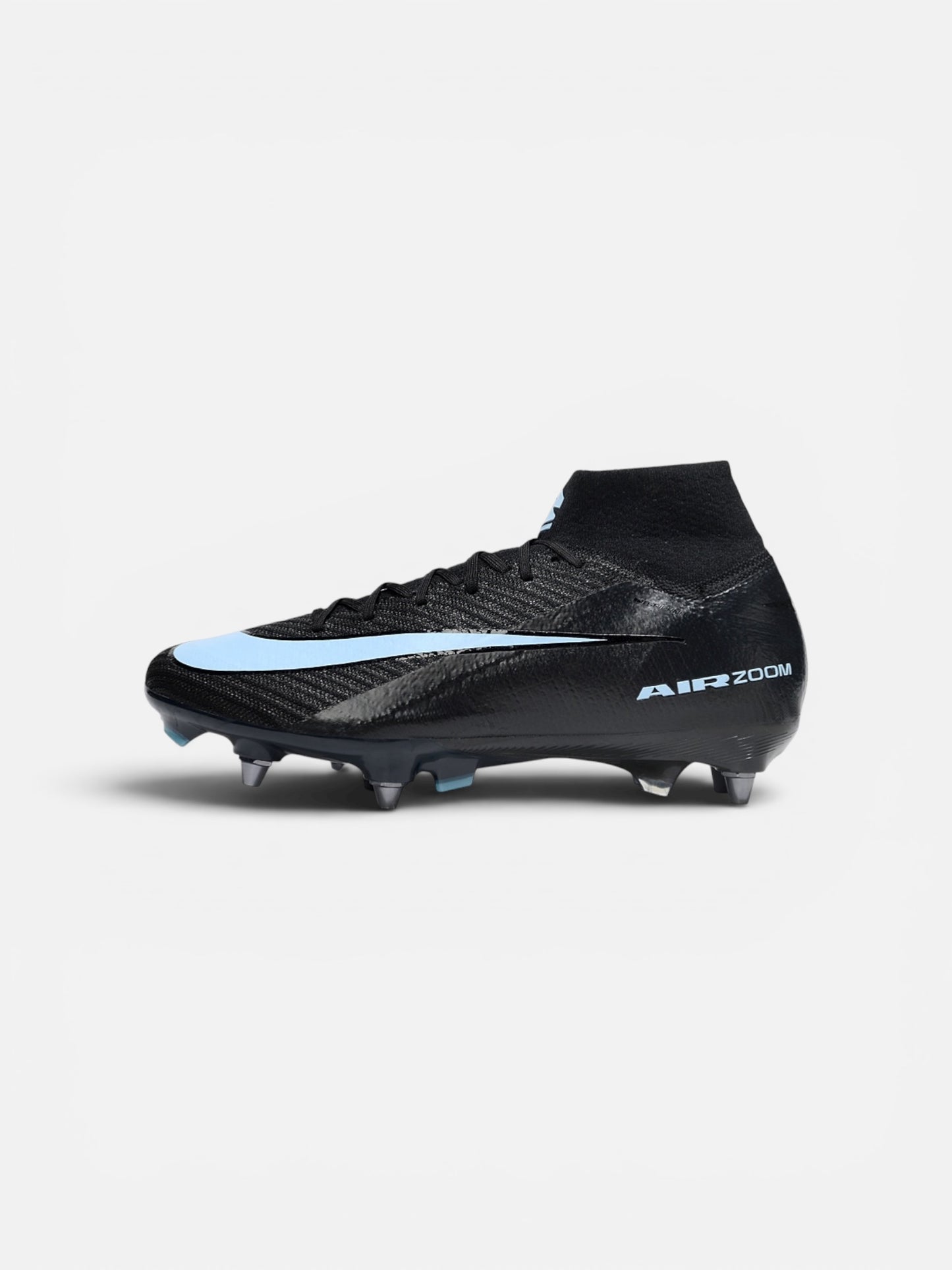 Nike Superfly 10 Shadow Pack