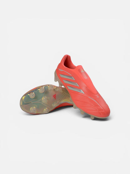 Adidas Copa Mundial League