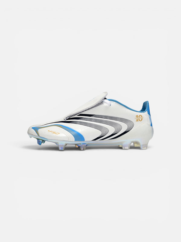 Adidas F50 Tunit Messi FG