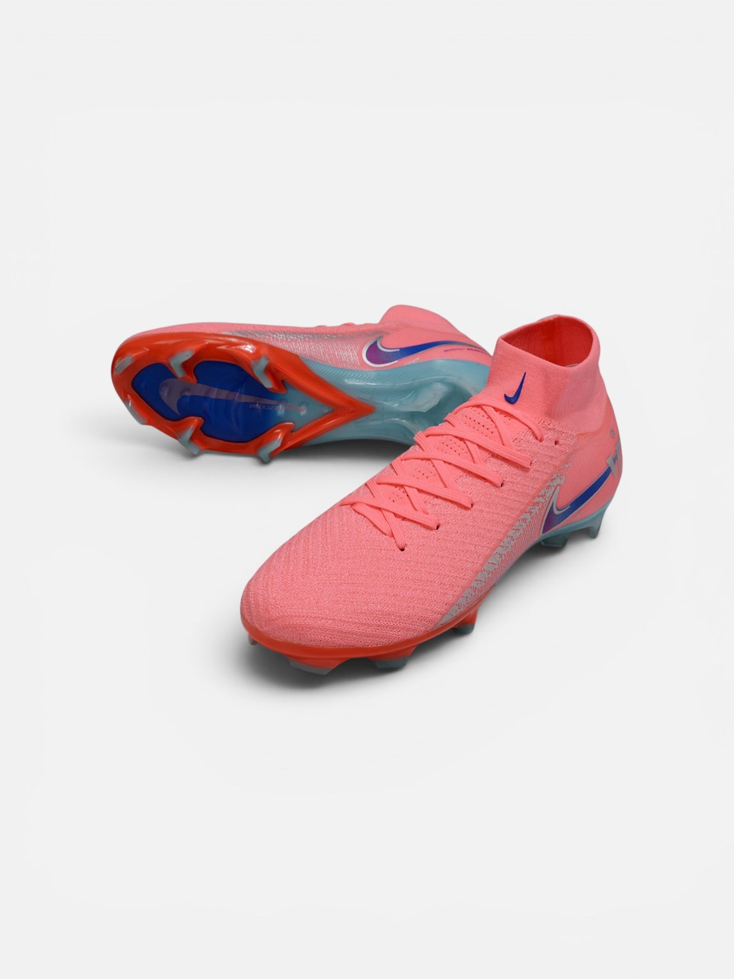 Nike Superfly 10 Vini JR