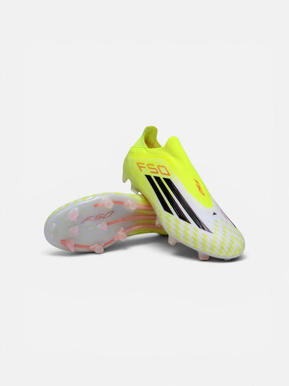 Adidas F50 Born For Goals