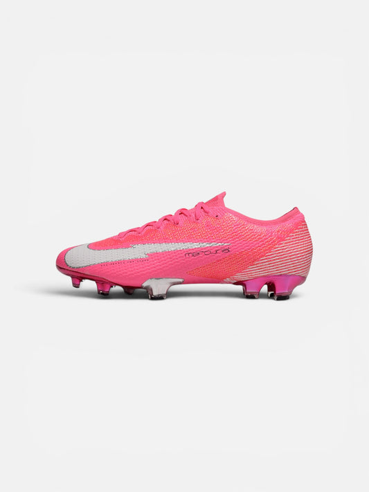 Nike Vapor 13 Kylian Mbappe