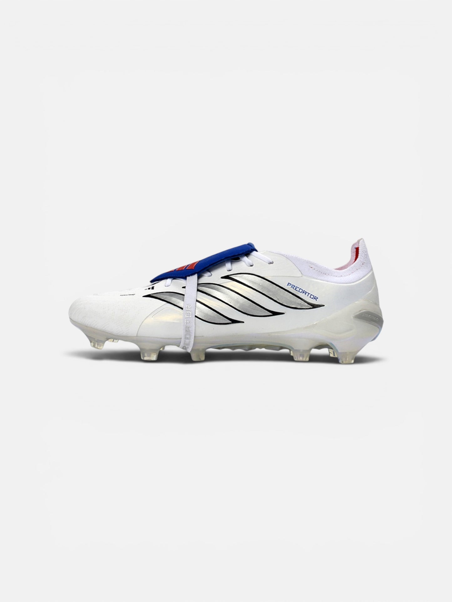 Adidas Predator Jude Bellingham