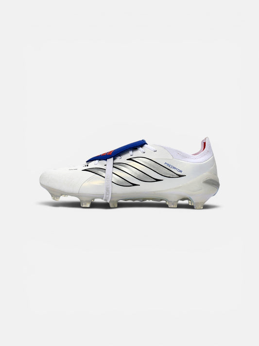 Adidas Predator Jude Bellingham