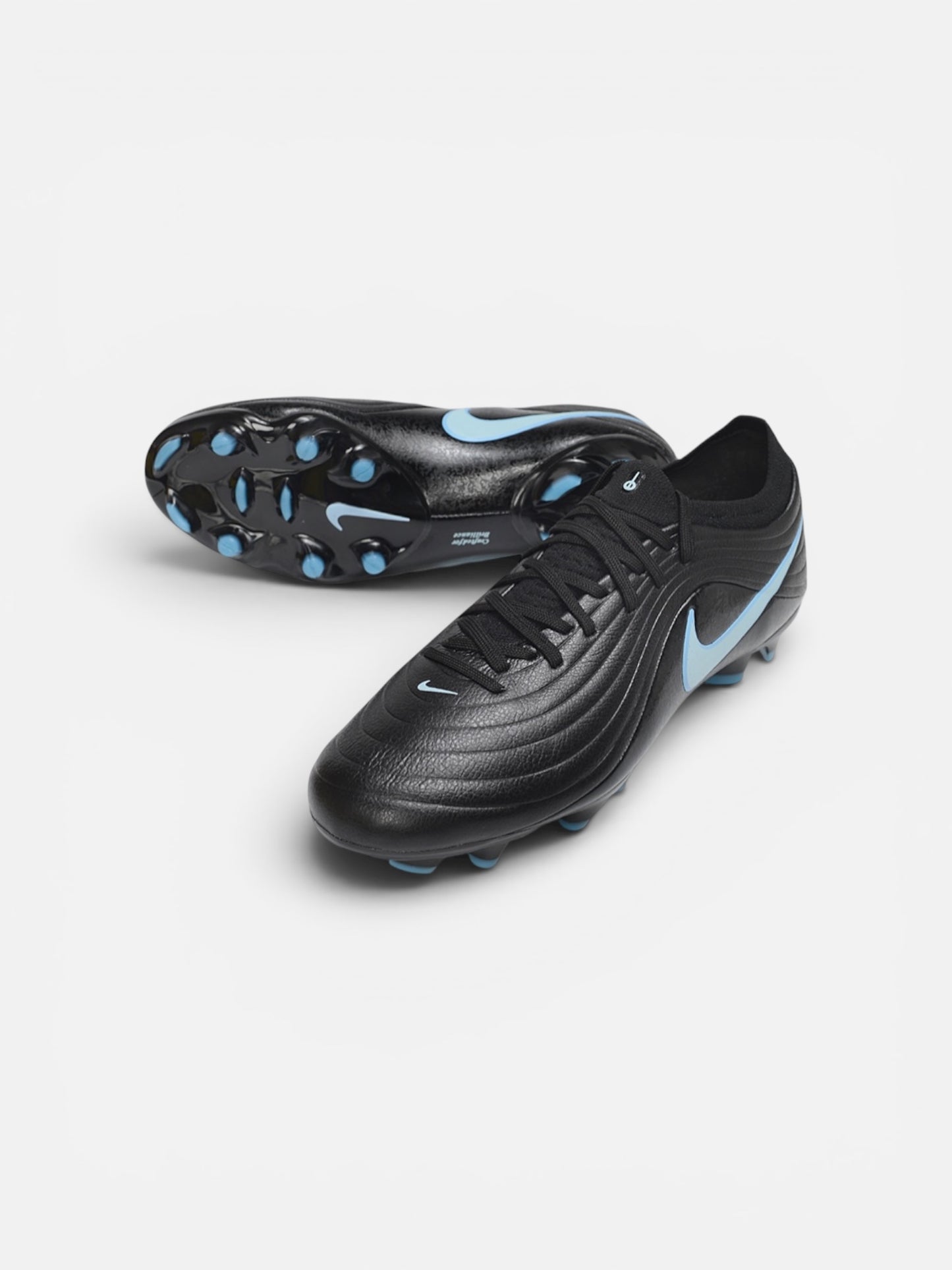 Nike Tiempo Maestro Shadow Pack