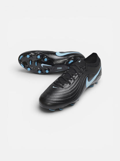 Nike Tiempo Maestro Shadow Pack