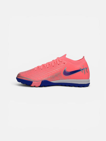 Nike Vapor 16 Vini JR