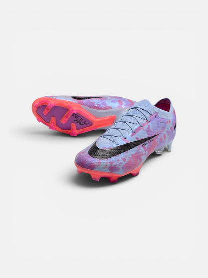 Nike Vapor 15 Dream Speed