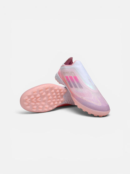 Adidas F50 304 LY