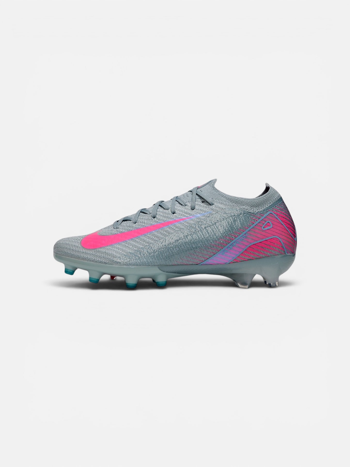 Nike Vapor 16 Prisma Pack