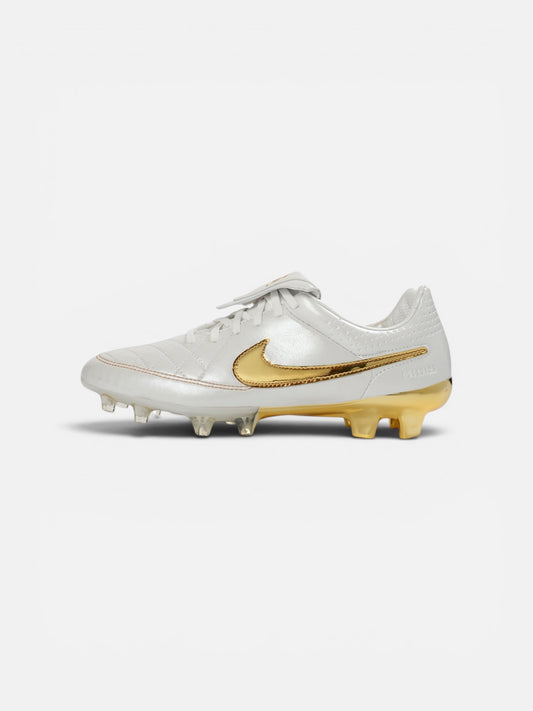 Nike Tiempo Legend RGN Ronaldinho