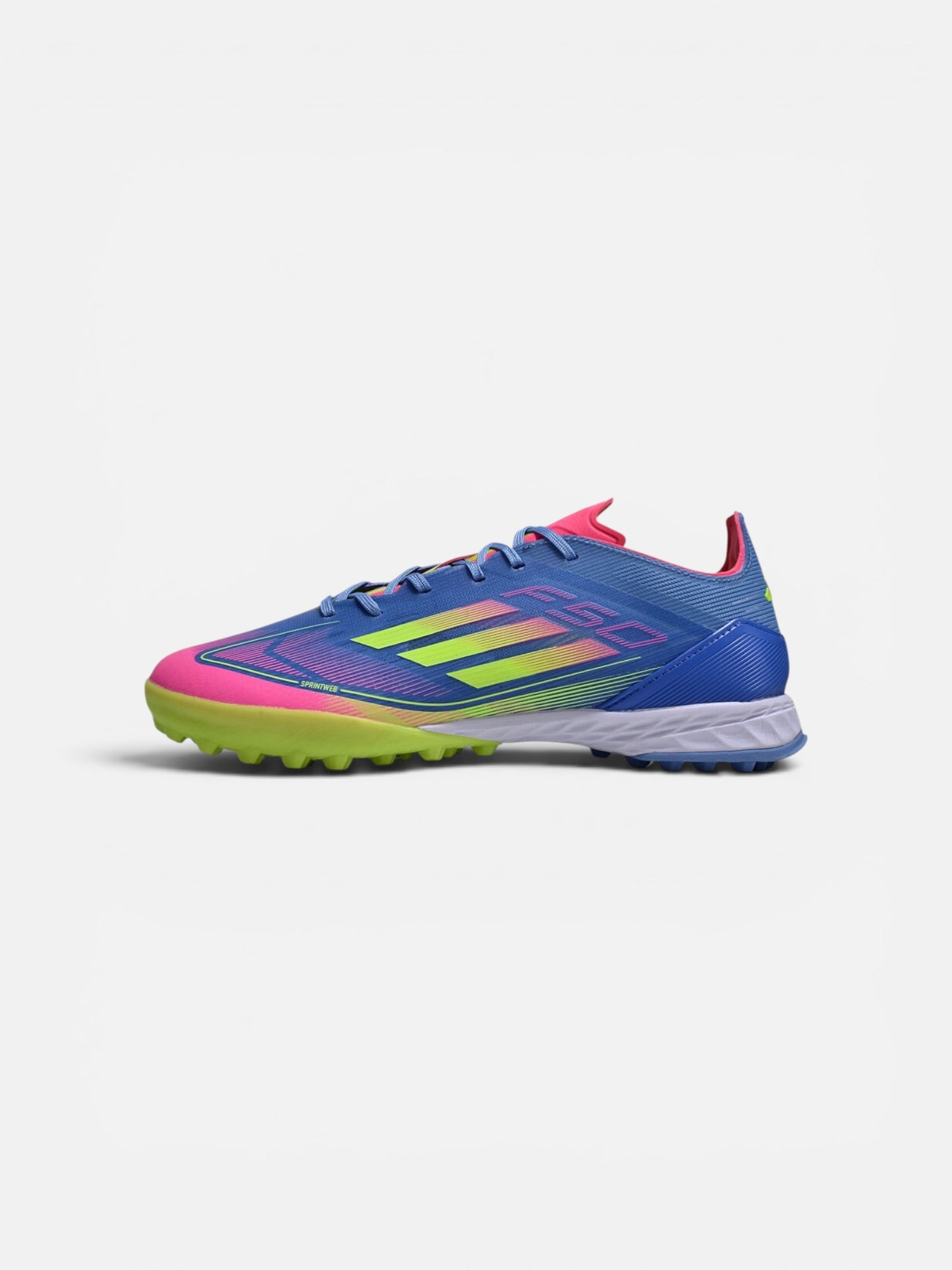 Adidas F50 Celestial Victory