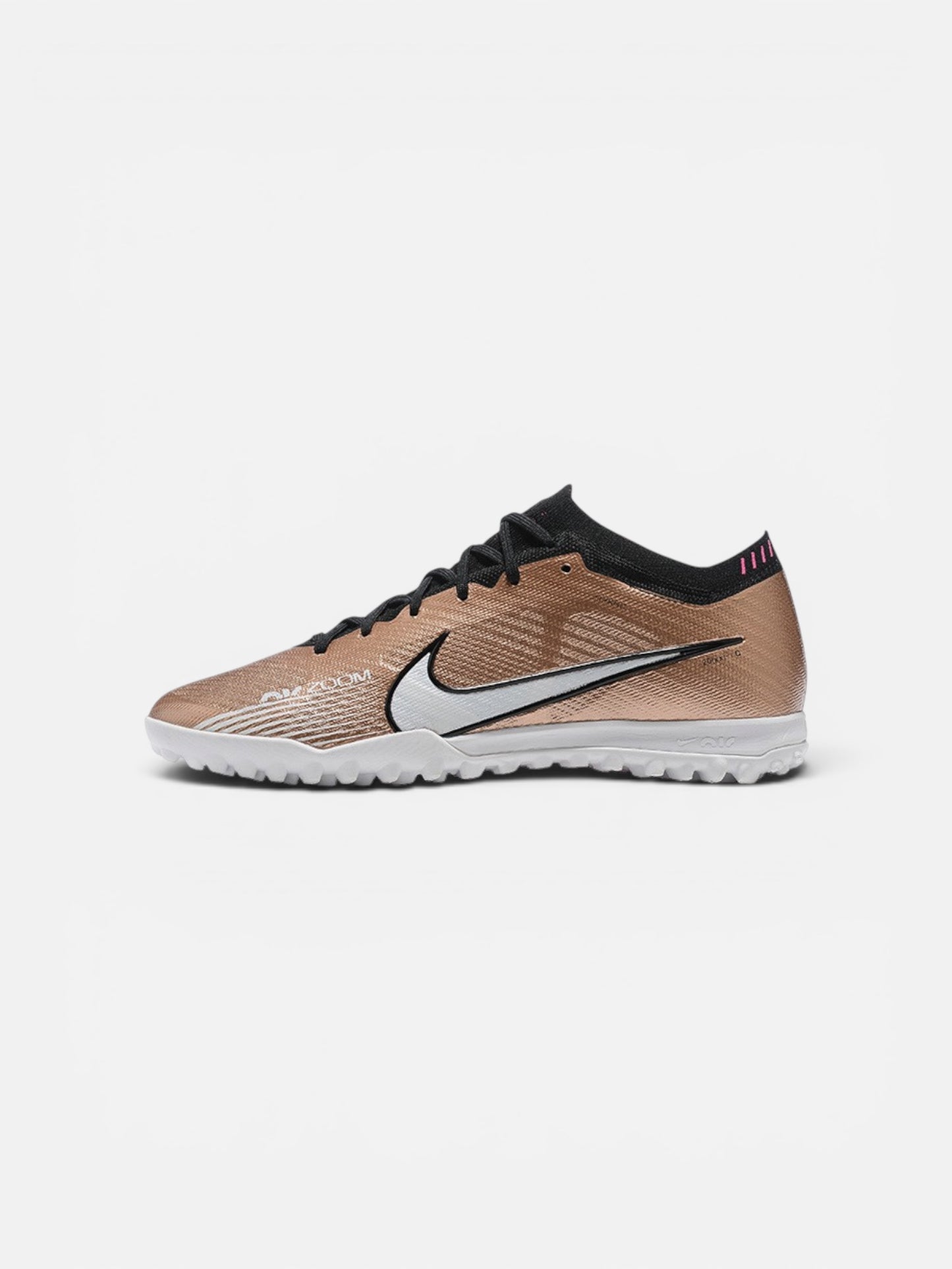 Nike Vapor 15 Generations Pack