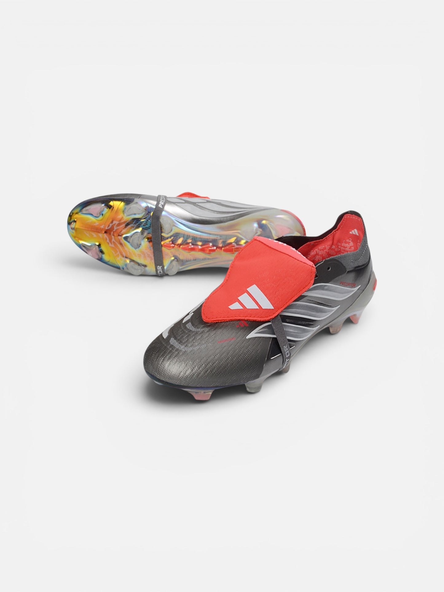 Adidas Predator 2026
