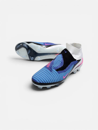 Phantom 6 High Atack Pack