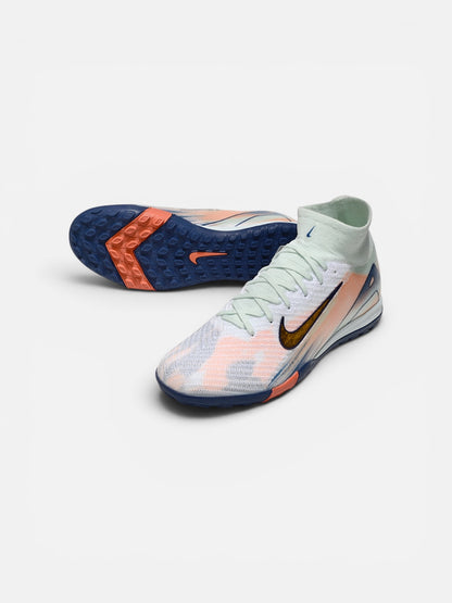 Nike Superfly 10 Dream Speed
