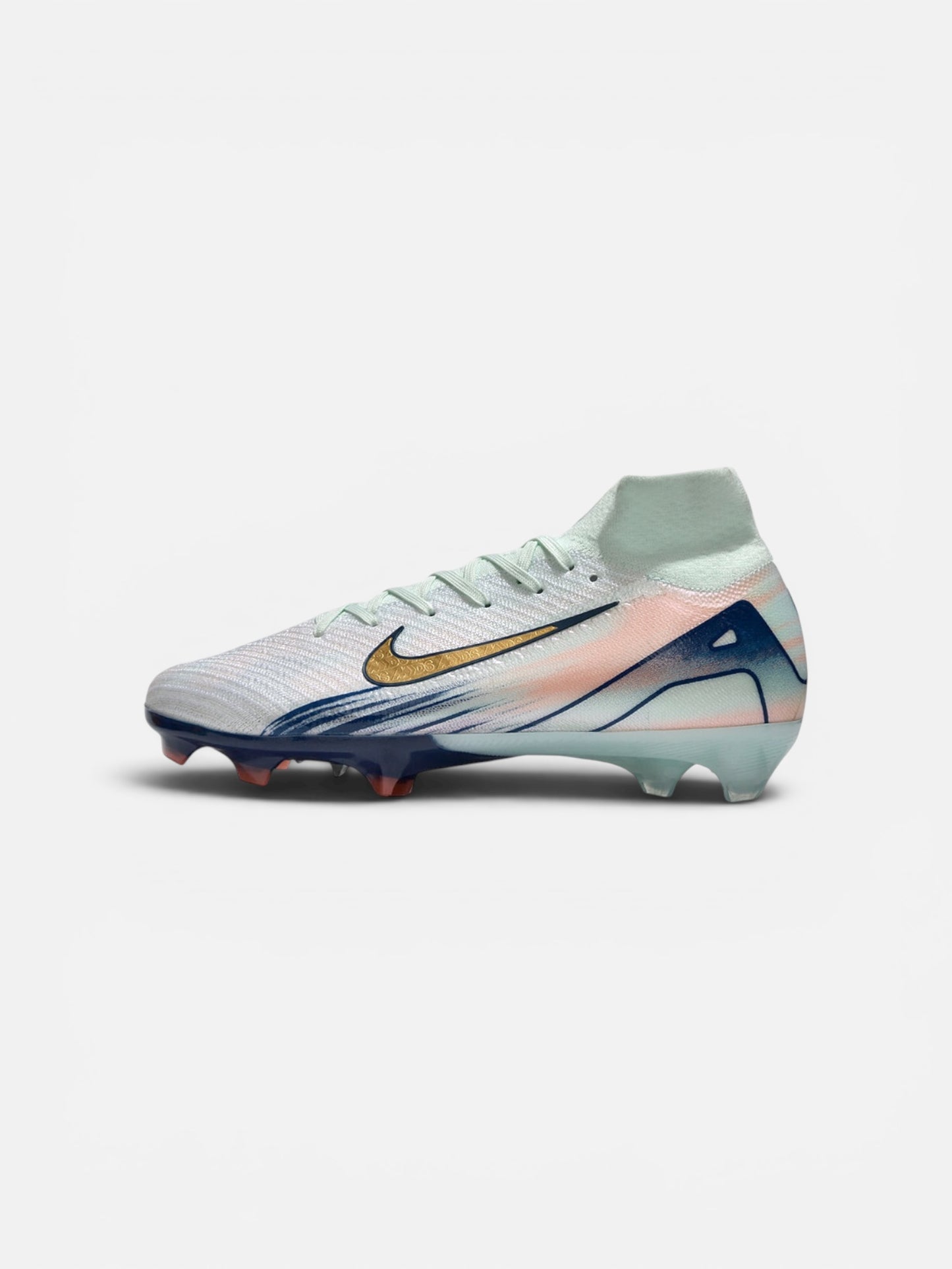 Nike Superfly 10 Dream Speed