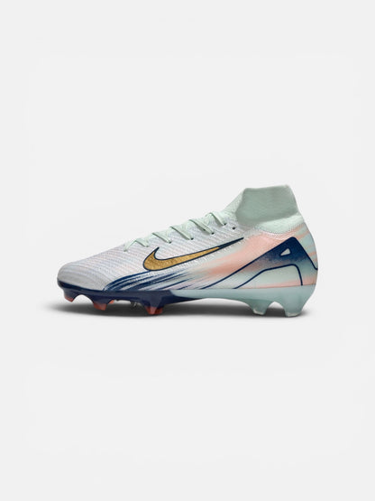 Nike Superfly 10 Dream Speed