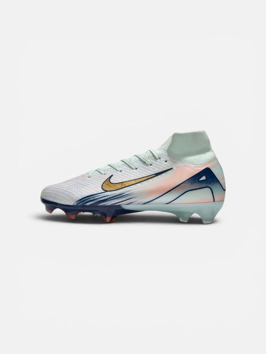 Nike Superfly 10 Dream Speed
