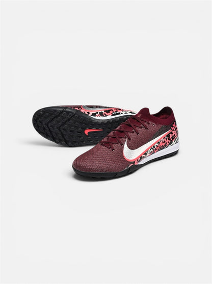 Nike Vapor 16 United 003