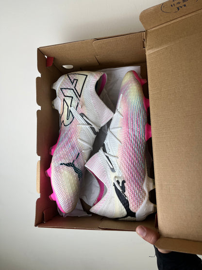 Puma Future Ultímate 7 FG (Originales-Stock)