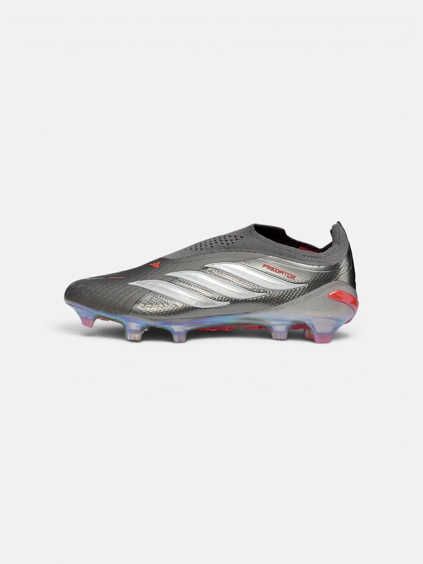 Adidas Predator 2026