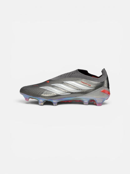 Adidas Predator 2026
