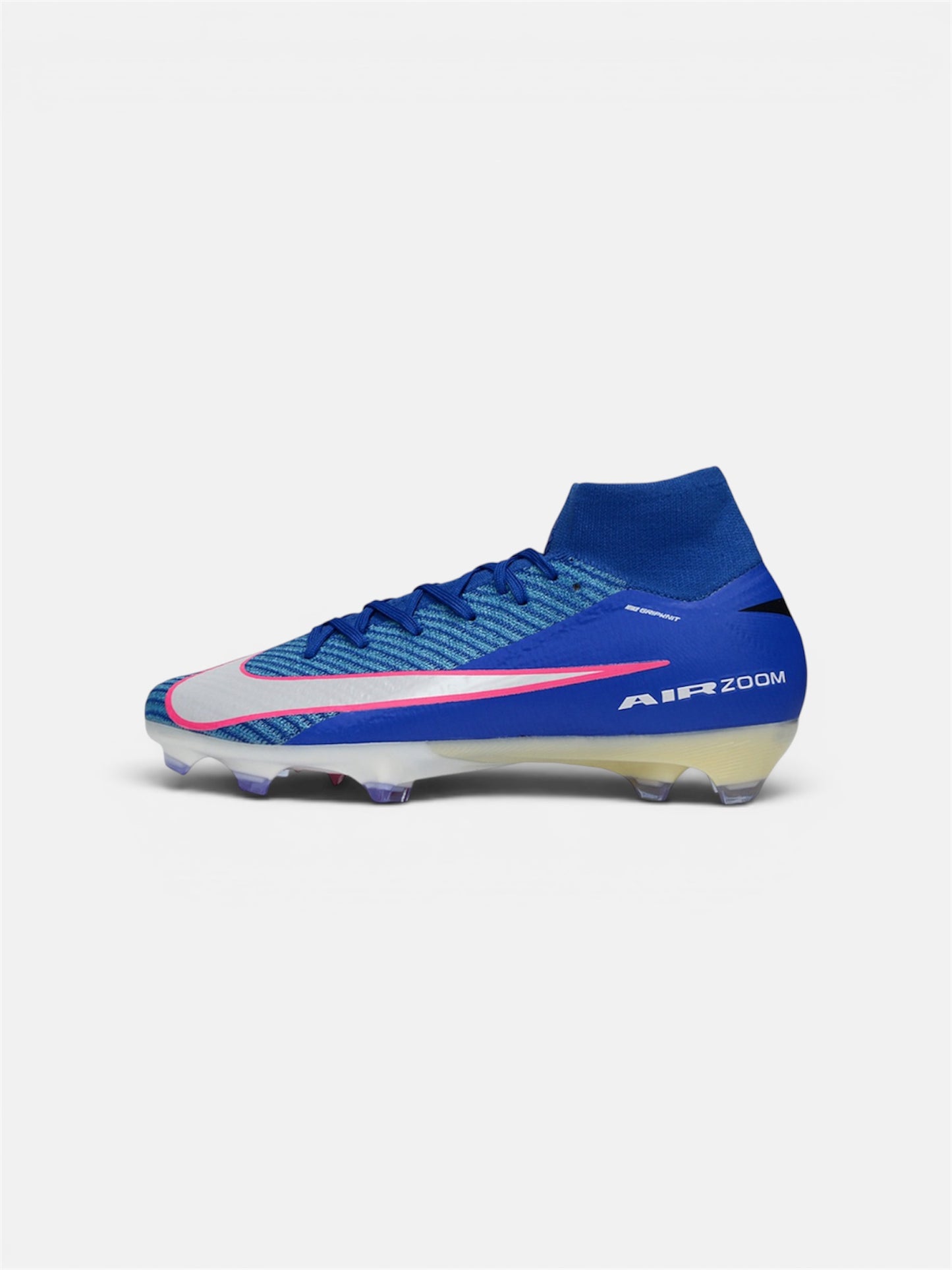 Nike Superfly 10 Atack Pack