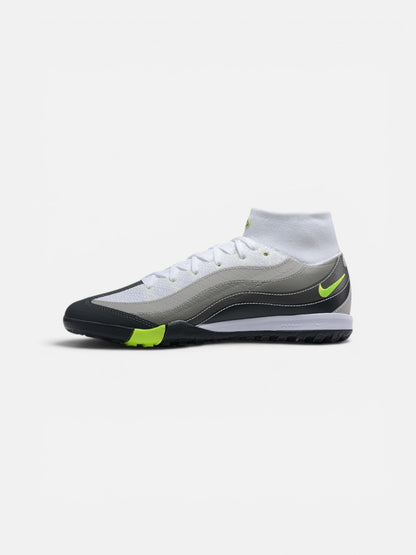 Nike Superfly 10 Air Zoom Neon