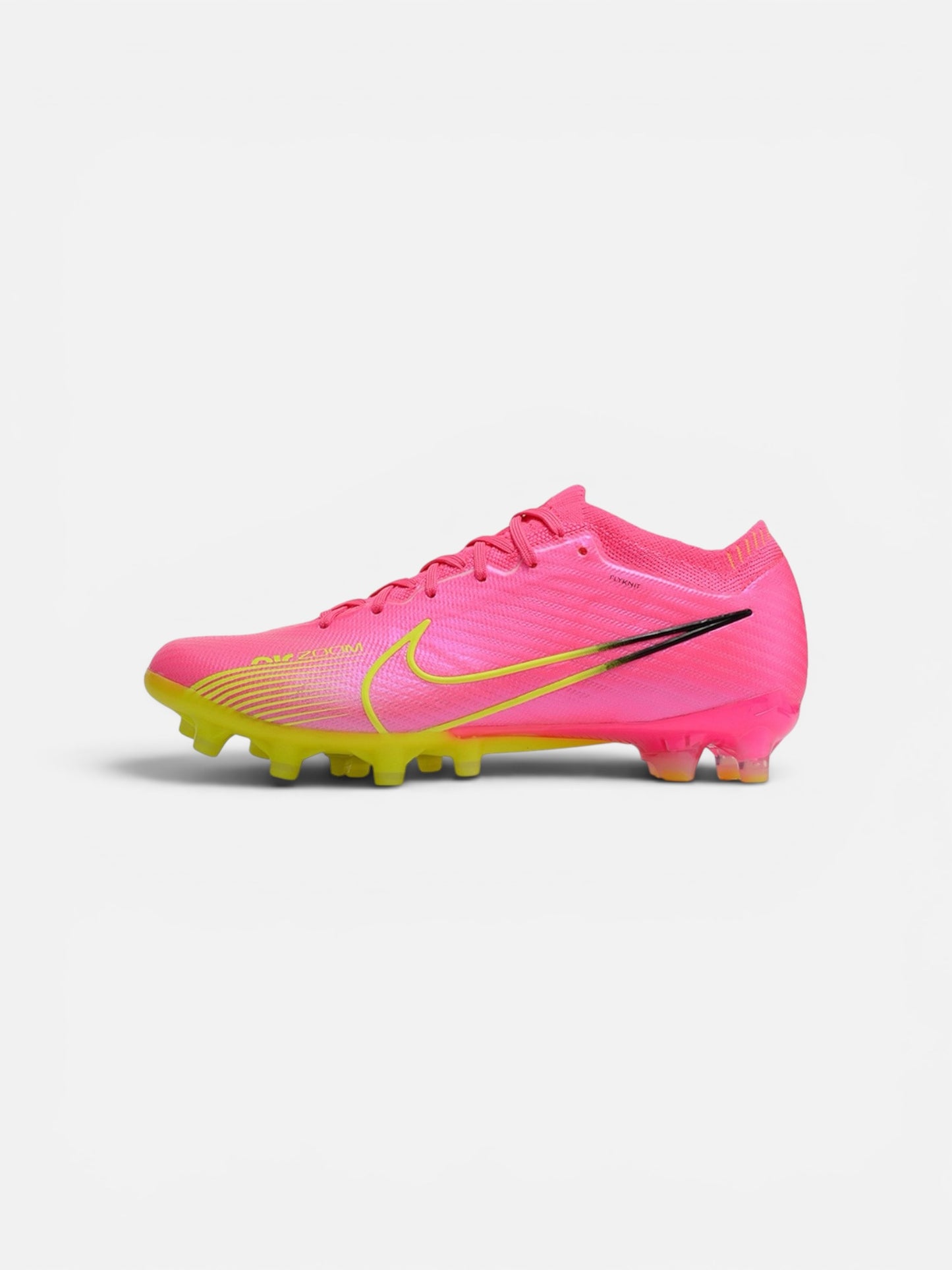 Nike Vapor 15 Luminous Pack