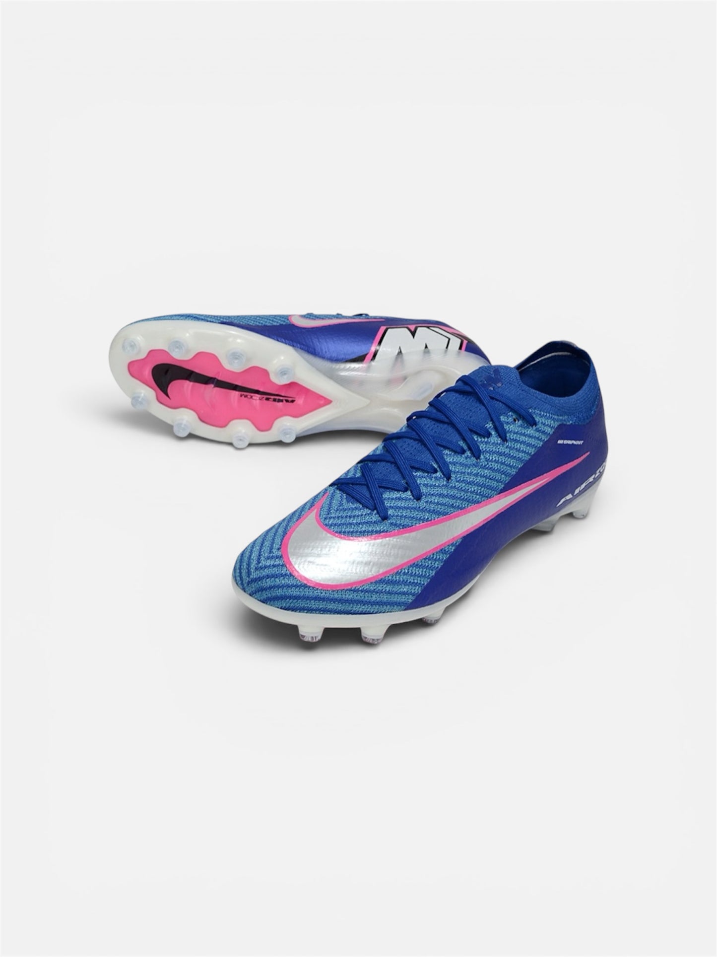 Nike Vapor 16 Atack Pack