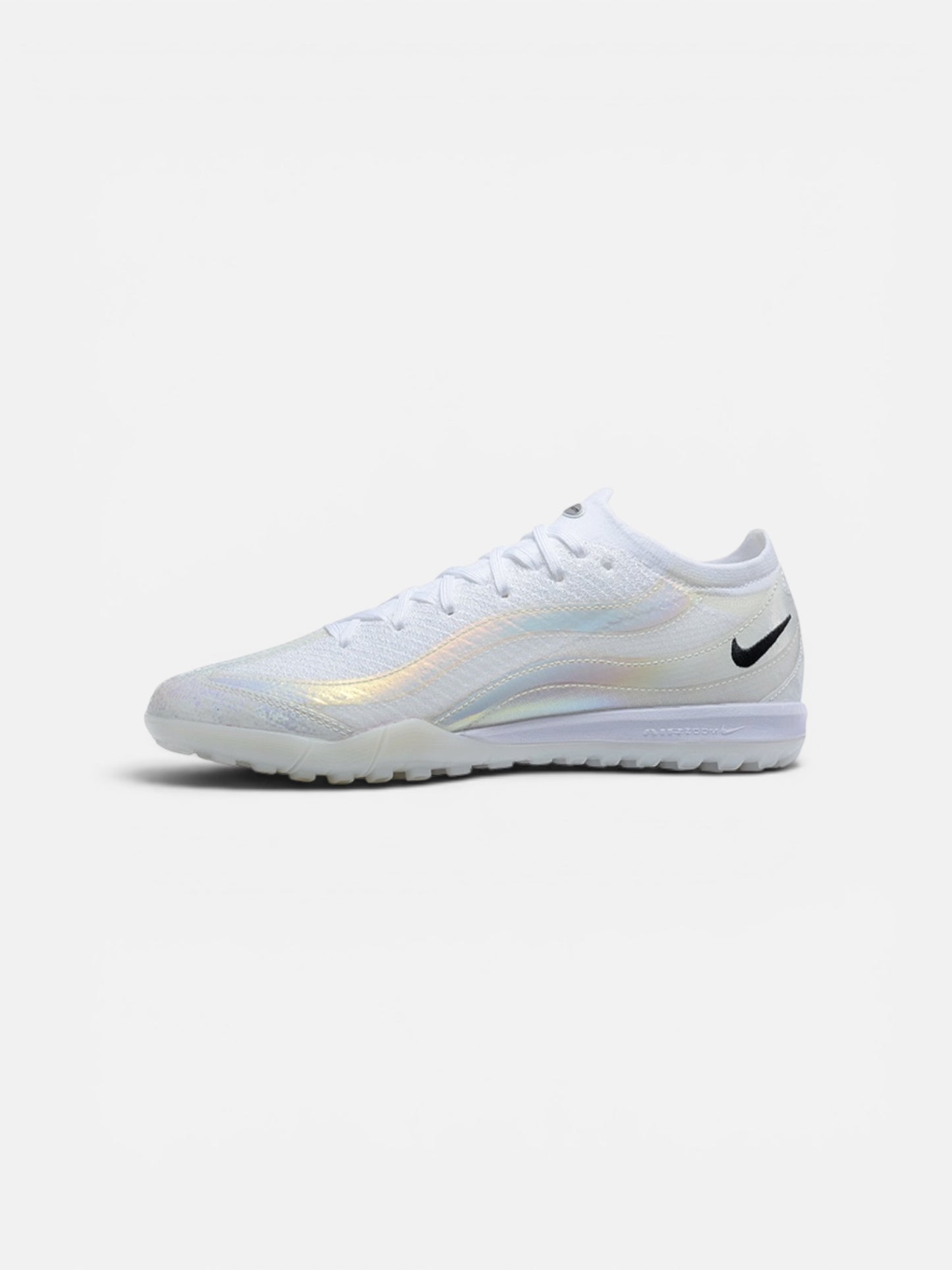 Nike Vapor 16 Air Zoom White
