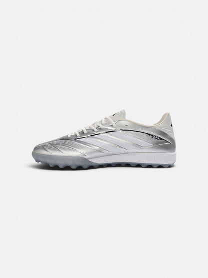 Adidas Copa Mundial Ice Cold