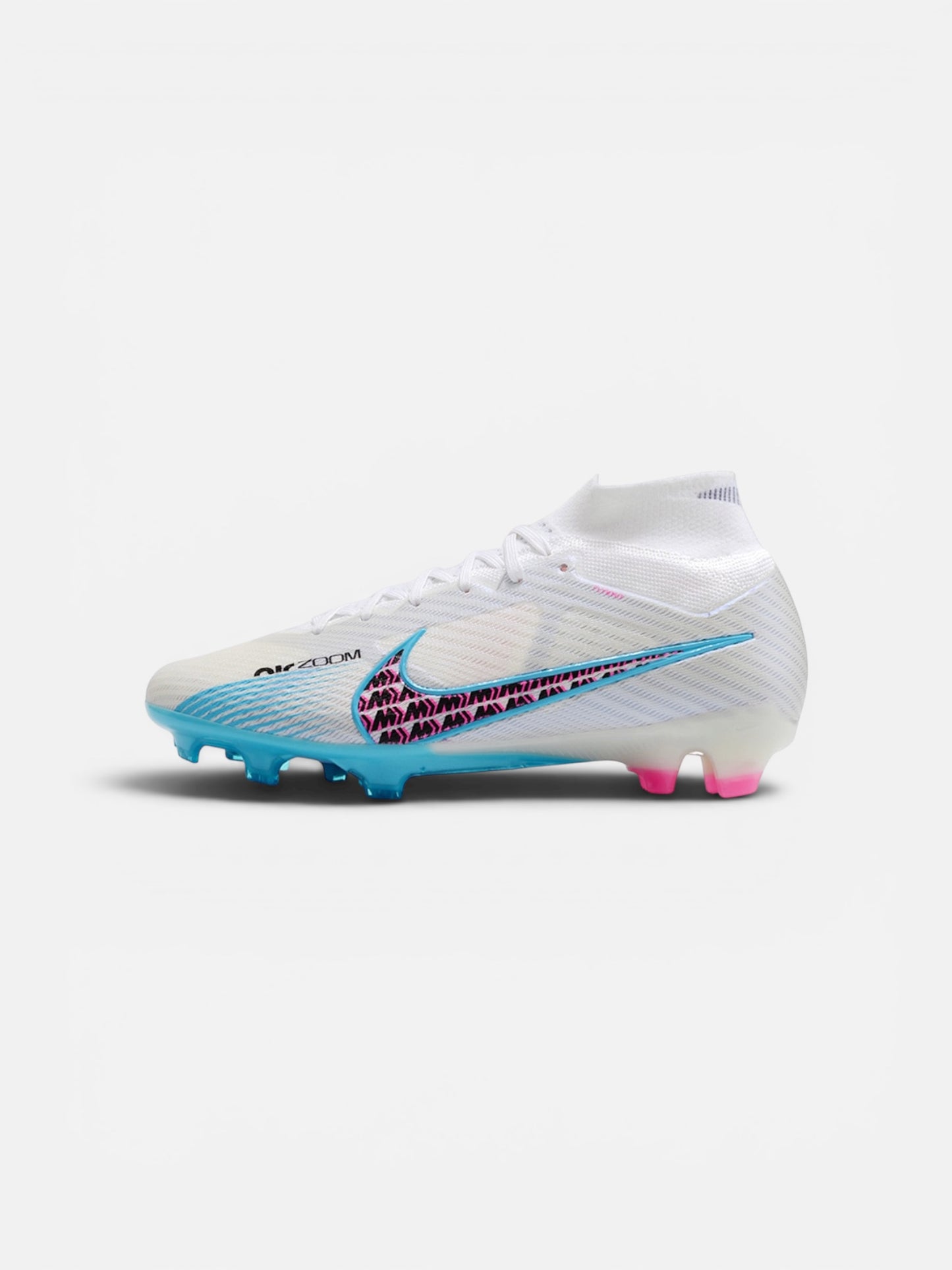 Nike Superfly 9 Blast Pack