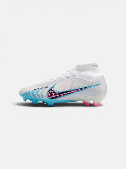 Nike Superfly 9 Blast Pack