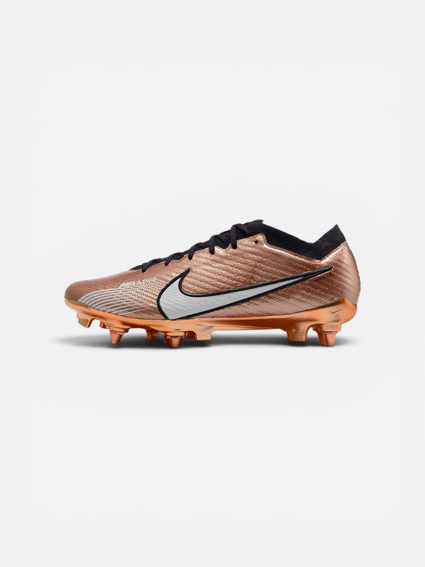 Nike Vapor 15 Generations Pack