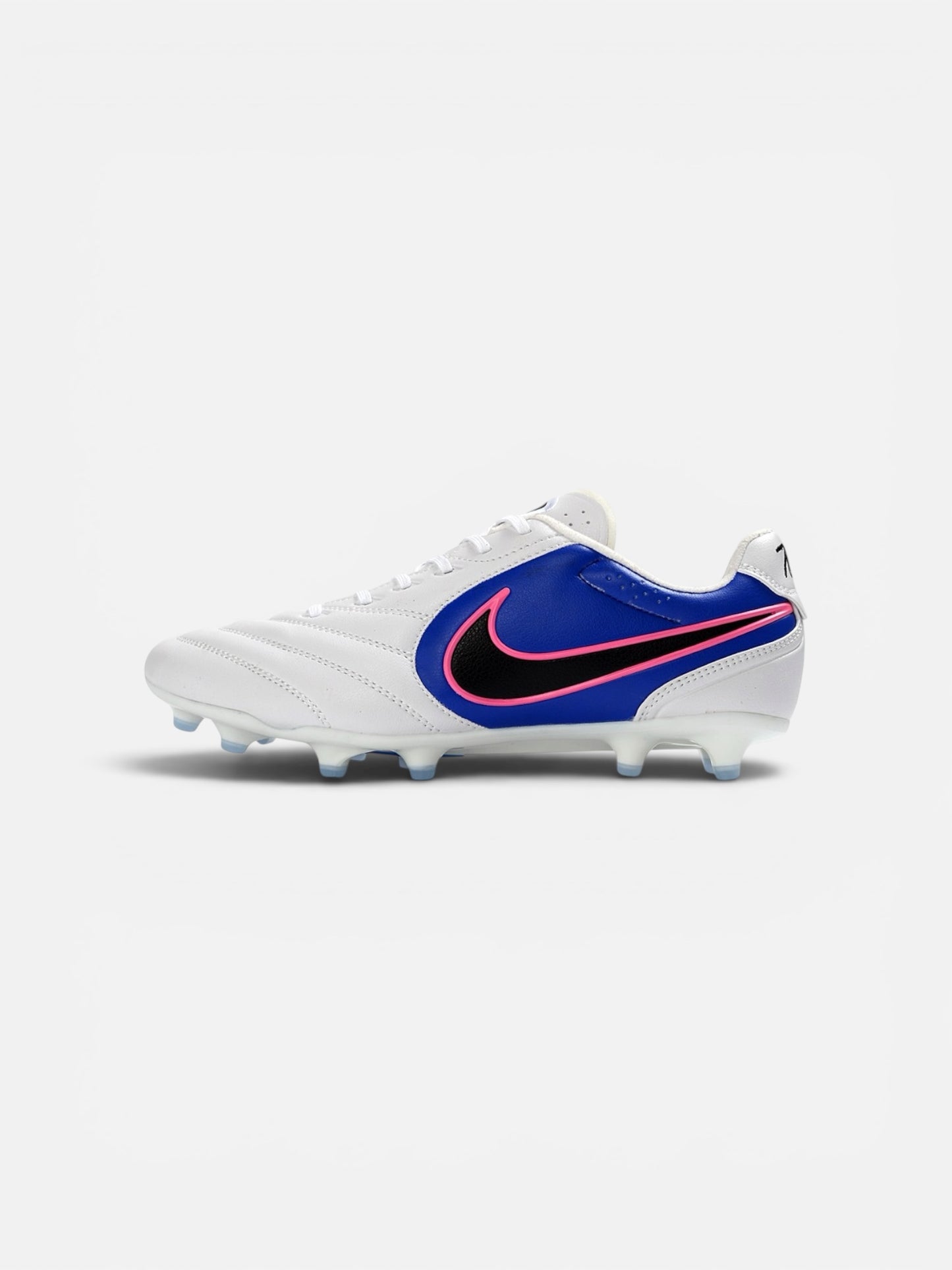 Tiempo Ligera Atack Pack