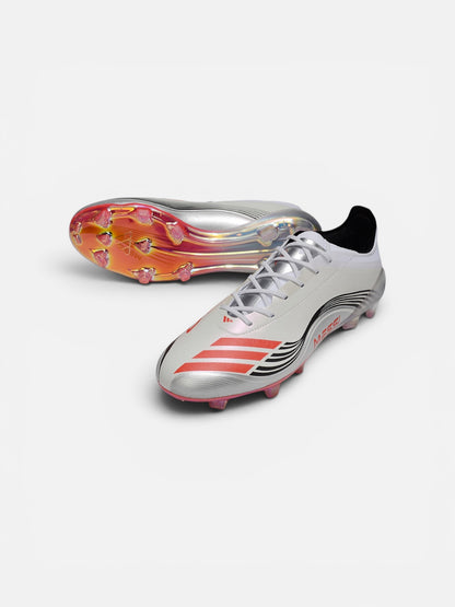 Adidas F50 Messi Prestige